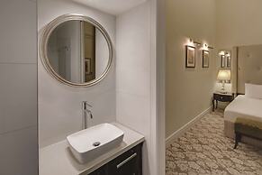 Rendezvous Hotel Melbourne