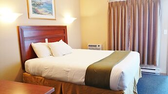 Alpine Motel