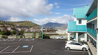 Alpine Motel