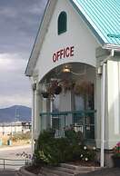 Alpine Motel