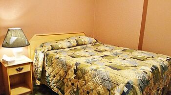 Alpine Motel