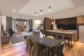 Adina Apartment Hotel Melbourne