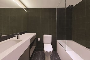 Adina Apartment Hotel Melbourne
