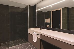 Adina Apartment Hotel Melbourne