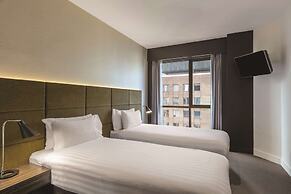 Adina Apartment Hotel Melbourne