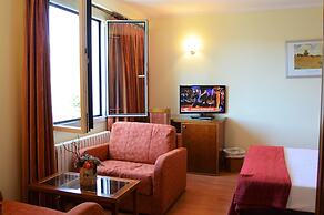 Hotel Coma Bella