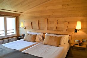 Hotel Coma Bella
