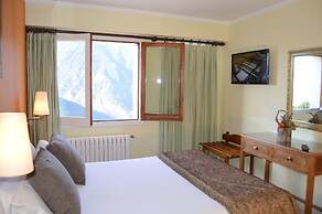Hotel Coma Bella