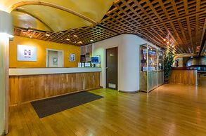 Hotel Sant Eloi