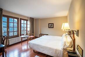 Abba Xalet Suites Hotel