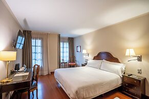 Abba Xalet Suites Hotel