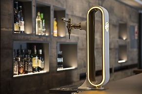 Abba Xalet Suites Hotel