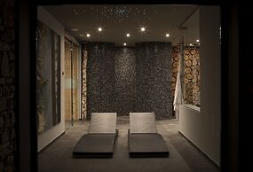 Abba Xalet Suites Hotel