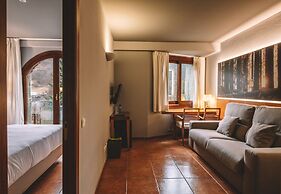 Abba Xalet Suites Hotel