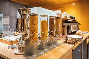 Abba Xalet Suites Hotel