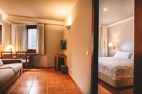 Abba Xalet Suites Hotel