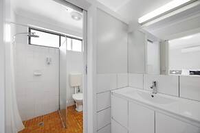Castle Motel Bairnsdale