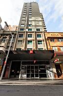 ibis Sydney World Square