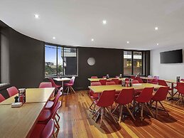 ibis Sydney World Square