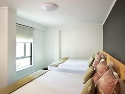 ibis Sydney World Square