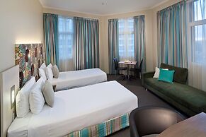 Best Western Plus Hotel Stellar