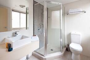 Best Western Plus Hotel Stellar