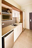 Best Western Plus Hotel Stellar