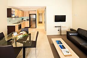 Best Western Plus Hotel Stellar