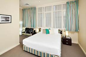 Best Western Plus Hotel Stellar