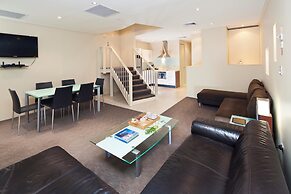 Best Western Plus Hotel Stellar