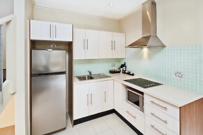 Best Western Plus Hotel Stellar