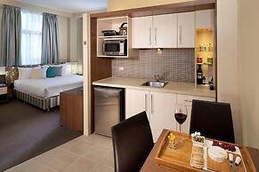 Best Western Plus Hotel Stellar