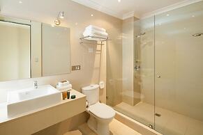 Best Western Plus Hotel Stellar