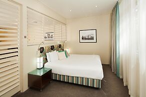 Best Western Plus Hotel Stellar