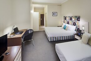 Best Western Plus Hotel Stellar