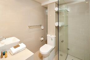 Best Western Plus Hotel Stellar