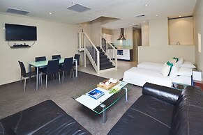 Best Western Plus Hotel Stellar