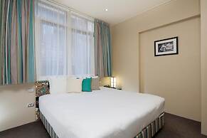 Best Western Plus Hotel Stellar