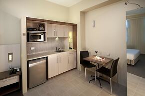 Best Western Plus Hotel Stellar