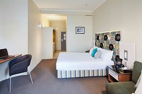 Best Western Plus Hotel Stellar