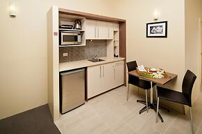 Best Western Plus Hotel Stellar