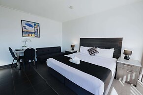 Comfort Inn Traralgon