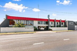 Comfort Inn Traralgon