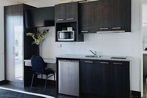 Comfort Inn Traralgon
