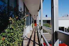 Comfort Inn Traralgon