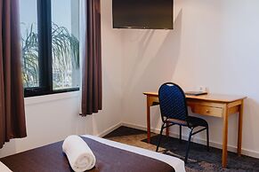 Comfort Inn Traralgon