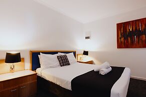 Comfort Inn Traralgon