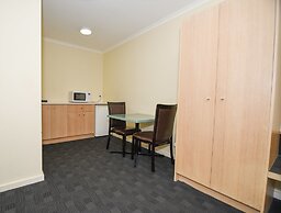 Sandown Heritage Motel