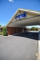Sandown Heritage Motel