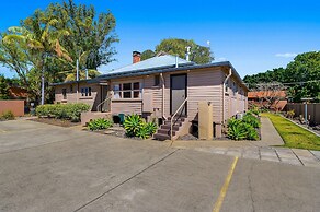 Comfort Inn Grafton
